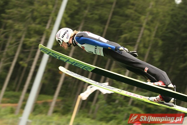 104 Bjoern Einar Romoeren